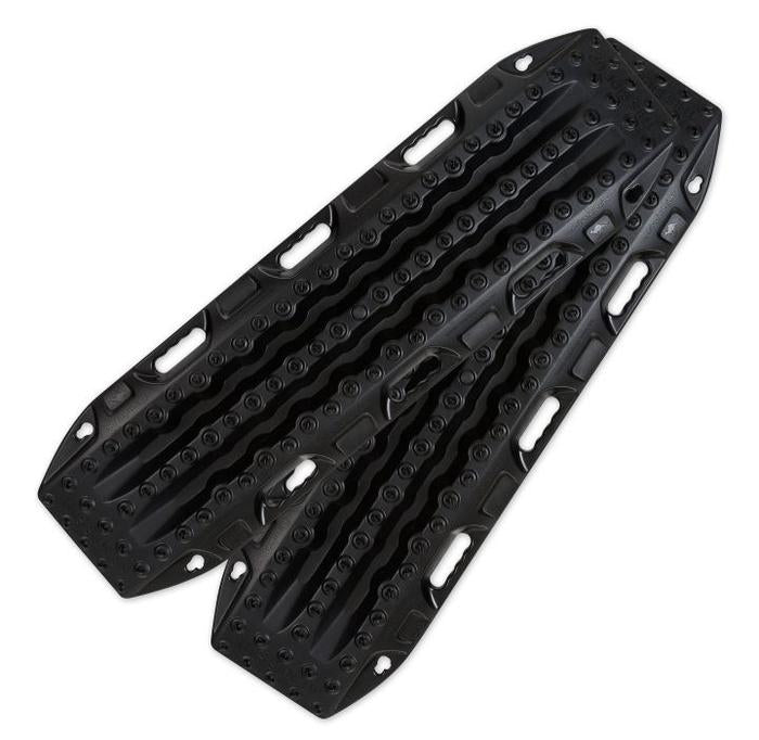 MKll Black