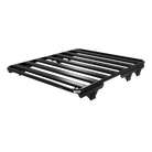 Slimline 3 Roof Rack Kit - 3 Door