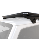 Slimline 3 Roof Rack Kit - 5 Door