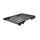 Slimline 3 Roof Rack Kit - 5 Door