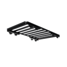 Slimline 3 Roof Rack Kit - 5 Door