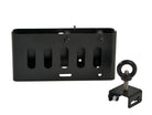Axe Bracket