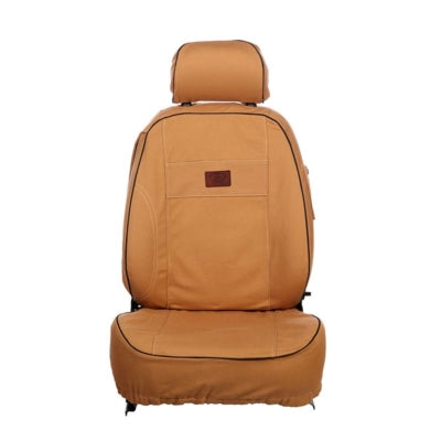 Original Range Seat Covers (Jimny Year 2018+) SAND 