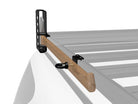 Axe Bracket