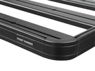 Slimline Roof Rack