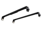 Roof Rack Load Bar Kit