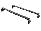 Roof Rack Load Bar Kit