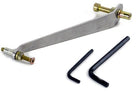 Rivnut Tool M6/M8