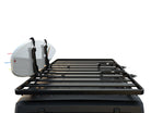 Vertical Surfboard Carrier