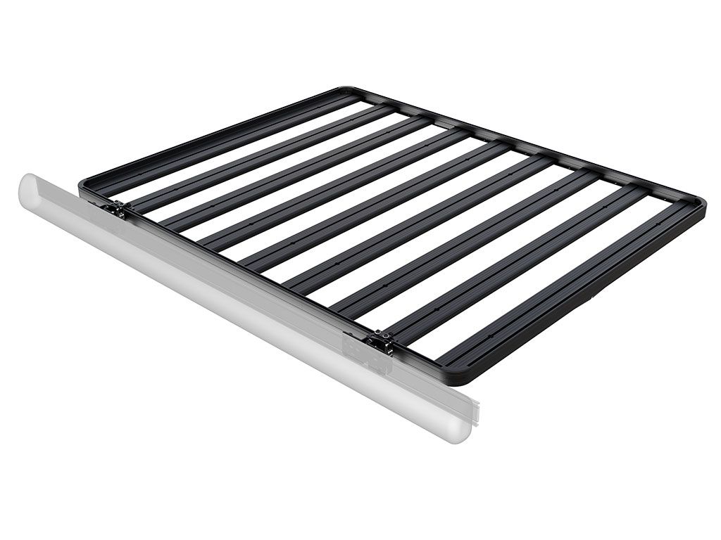 Quick Release Awning Mount Kit