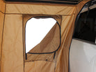 Roof Top Tent Annex